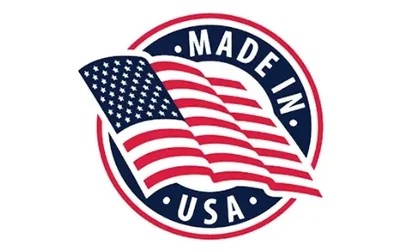 SugarSix made in the USA claim